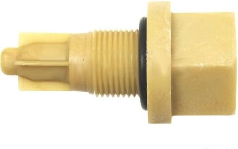 Water Temperature Sensor for 2004-2010 Ford F150 in Saudi Arabia