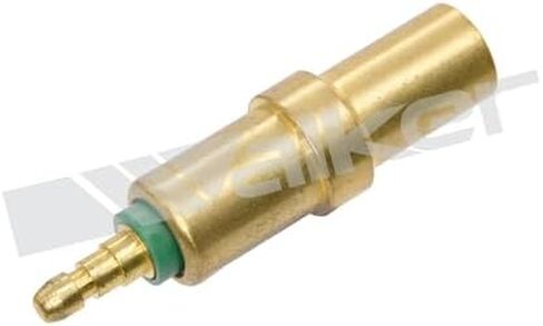 Walker Products Coolant Temp Sender - 214-1039 in Saudi Arabia