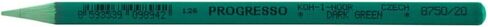 Koh-I-Noor Woodless Coloured Pencil - Dark Yellow in Saudi Arabia