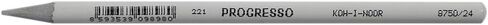 Koh-I-Noor Woodless Coloured Pencil - Dark Yellow in Saudi Arabia