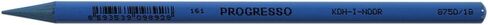 Koh-I-Noor Woodless Coloured Pencil - Dark Yellow in Saudi Arabia