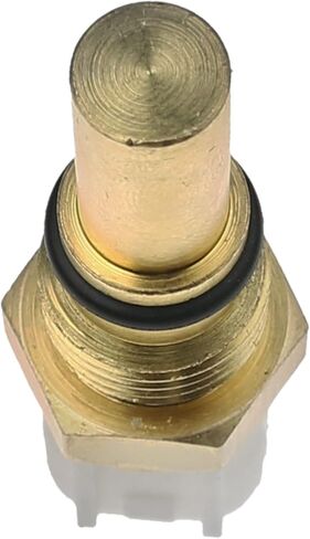 A-Premium Engine Radiator Coolant Temperature Sensor Compatible with Lexus ES300 & Toyota Camry 1997-2001, Sienna 2001-2003, Solara 1999-2002, V6 3.0L, Replace# 89428-33020 in Saudi Arabia