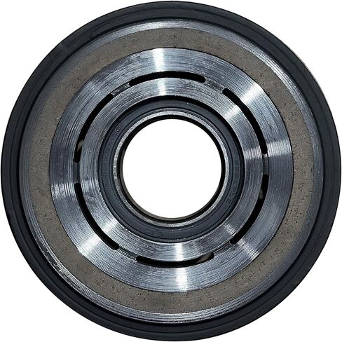 RYC A/C Compressor Clutch AEG321-CL (Fits Toyota RAV4 3.5L 2006, 2007, 2008, 2009, 2010, 2011, 2012) in Saudi Arabia