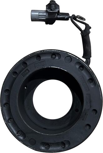 RYC A/C Compressor Clutch AEG321-CL (Fits Toyota RAV4 3.5L 2006, 2007, 2008, 2009, 2010, 2011, 2012) in Saudi Arabia