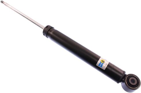 Bilstein 19-151069 Single Rear B4 OE Replacement Suspension Shock Absorber Fits 2006 2010 and 2012 2020 Passat - Restore Original Performance and Handling in Saudi Arabia