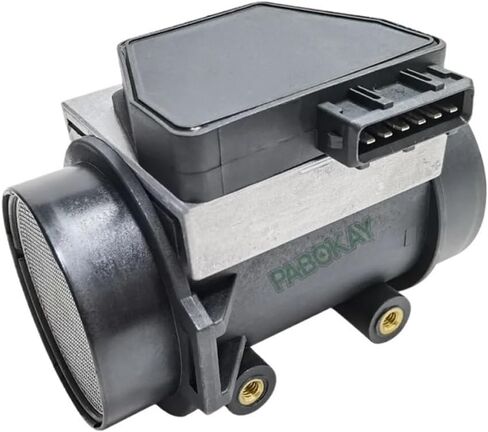 for 240 740 760 780 940 Mass Air Flow Meter Sensor 0280212016 0986280101 3517020 8602792 8251497 5517020 in Saudi Arabia