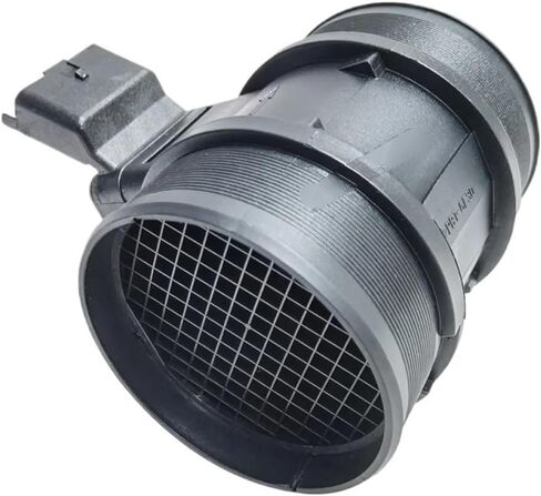 1pc for 2.0 (2000-2006) Mass AIR Flow Sensor 5WK9623 5WK9623Z 000019208Q 19208Q 1920.8Q 9628336380 in Saudi Arabia