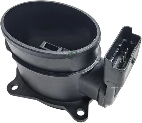 for 3 MAF Mass Air Flow Sensor 1255117 1232096 3M5A12B579BB 9650010780 1920.GV 1920GV in Saudi Arabia