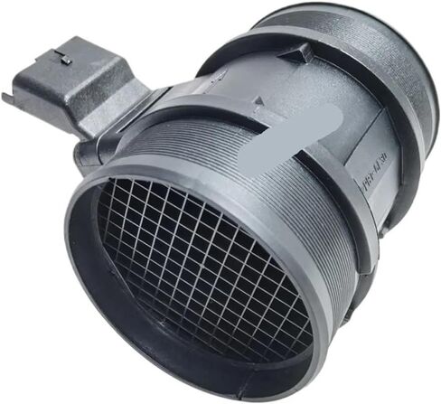 1pc 1.9L 2.0L 2.2L Mass Air Flow Meter 5WK9623 5WK9623Z 000019208Q 19208Q 1920.8Q 9628336380 9639794880 in Saudi Arabia