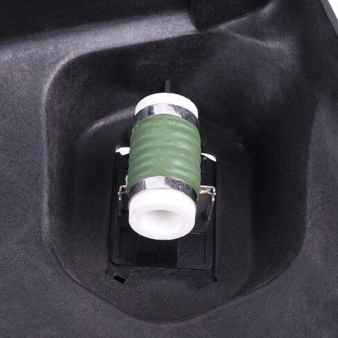 مروحة تبريد 2011-2013 لسيارة Hyundai Sonata GL 2.4L 2011-2013 لسيارة Hyundai Sonata GLS 2.4L 621477 253803Q170 253803R170 25380 3R170 253803Q170 KI3115136 622630 L4 مراوح تبريد 4CYL بجانب السائق/LH in Kuwait