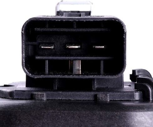 مروحة تبريد 2011-2013 لسيارة Hyundai Sonata GL 2.4L 2011-2013 لسيارة Hyundai Sonata GLS 2.4L 621477 253803Q170 253803R170 25380 3R170 253803Q170 KI3115136 622630 L4 مراوح تبريد 4CYL بجانب السائق/LH in Kuwait