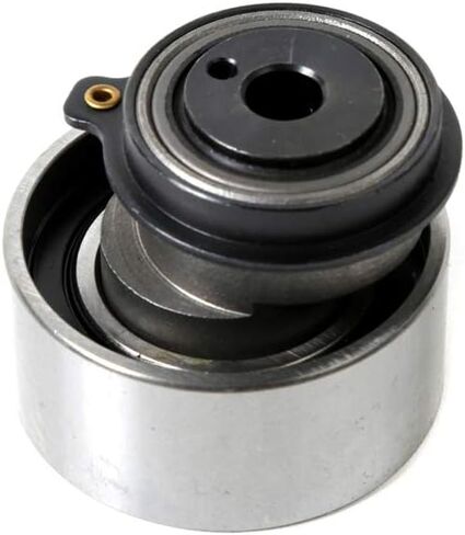 MPLUS Engine Timing Belt Kit fits 2002-2003 for Mazda Protege5, 2001-2003 for Mazda Protege, 1993-1997 for Ford Probe, 1993-1997 for Mazda MX-6, 1993-2002 for Mazda 626 2.0L L4 Gas DOHC in Saudi Arabia