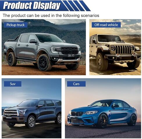 3 قطع محولات خيط مقبض التحول العالمي، M8 X 1.25، M10 X 1.25، M10 X 1.5 مقبض عصا تروس نحاسي، مثبت رأس ناقل الحركة اليدوي التلقائي للسيارة in Kuwait