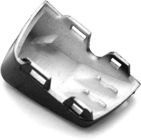 2/1pcs Car Power Window Switch Button Cover Right+Left for Benz Vito W639 2003-2015 Sprinter MK2 W906 2005-2015(1PC) in Saudi Arabia