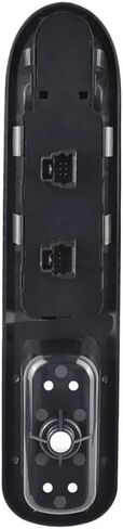 for Peugeot 407 Glass Lifter Main Switch Power Window Control Panel 6554.ER 96468704XT 6554ER 6554 ER 2004-2010 in Saudi Arabia