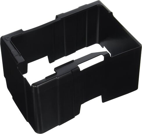 Genuine Honda 31531-TK8-A00 Battery Cover in Saudi Arabia