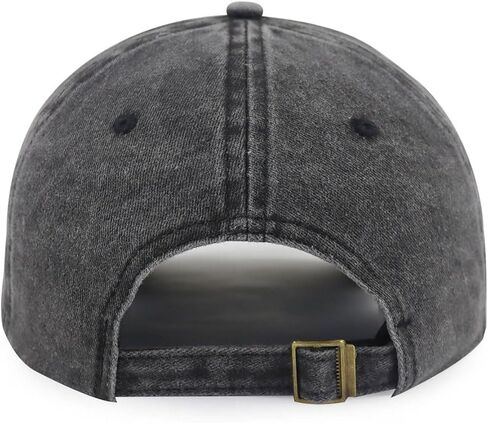 قبعات كاهريبا بأعلام مربعة للرجال والنساء، قبعة بيسبول مضحكة قابلة للتعديل من القطن مطرزة بعلم سيارة السباق in Kuwait