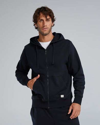 TYR T28007254XL Mens Ultra Soft Heav LT Heather Grey XL in Kuwait