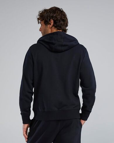 TYR T28007254XL Mens Ultra Soft Heav LT Heather Grey XL in Kuwait