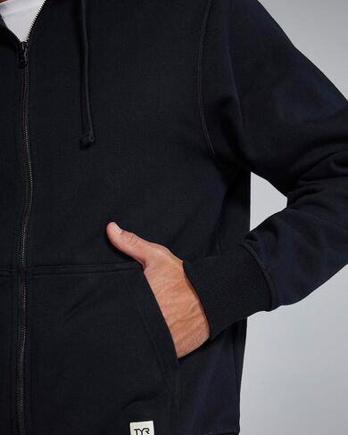 TYR T28007254XL Mens Ultra Soft Heav LT Heather Grey XL in Kuwait