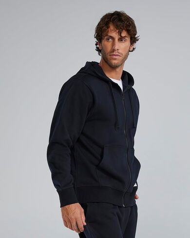 TYR T28007254XL Mens Ultra Soft Heav LT Heather Grey XL in Kuwait