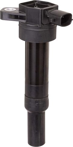 Spectra Premium C-898 Ignition Coil in Saudi Arabia