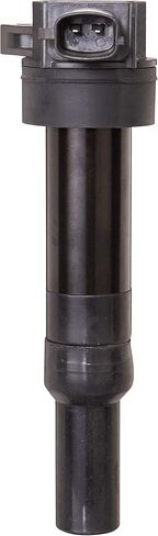 Spectra Premium C-898 Ignition Coil in Saudi Arabia