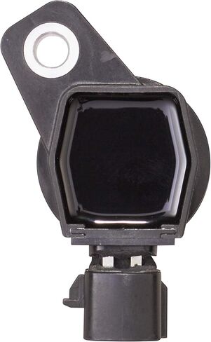 Spectra Premium C-898 Ignition Coil in Saudi Arabia