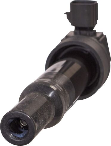 Spectra Premium C-898 Ignition Coil in Saudi Arabia