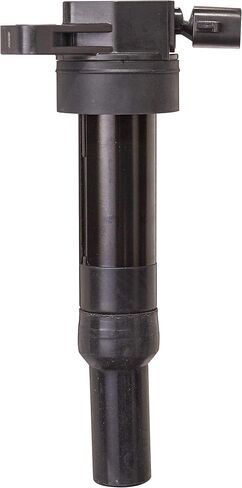 Spectra Premium C-898 Ignition Coil in Saudi Arabia