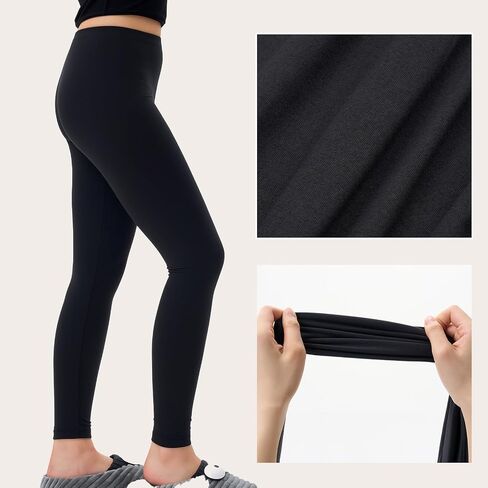 Mepase Halloween Role Playing Costumes Women Slim Short Top Black Fitting Leggings Elastic Waistband Blonde Curly Short Wig in Saudi Arabia