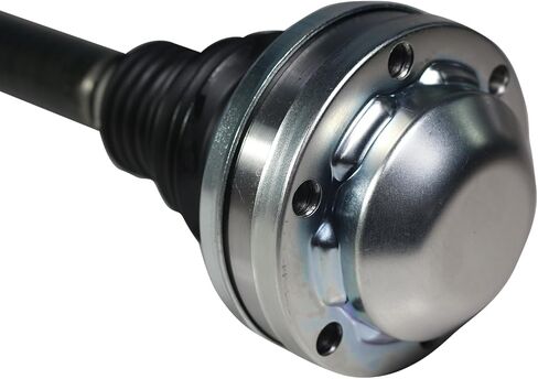 GSP NCV23020 CV Axle Shaft Assembly - Left Rear (Driver Side) in Saudi Arabia