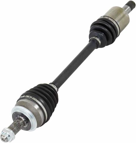 For Lexus RX450h 2010 2011 2012 2013 2014 2015 Front Right Passenger Side CV Axle Shaft - BuyAutoParts 90-04892N New in Saudi Arabia