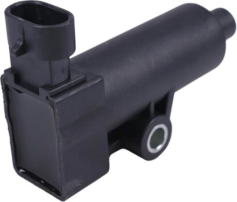 Ignition Coil 21040400201 28198992 Compatible With UTV V-Twin Dominator Raider Assailant 800 UTV Massimo Warrior 800 1000 X2 X4 CF-Moto ZForce UForce 800 X8 in Saudi Arabia