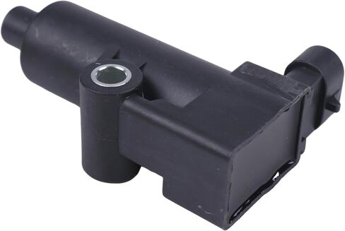 Ignition Coil 21040400201 28198992 Compatible With UTV V-Twin Dominator Raider Assailant 800 UTV Massimo Warrior 800 1000 X2 X4 CF-Moto ZForce UForce 800 X8 in Saudi Arabia