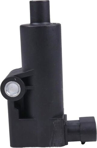 Ignition Coil 21040400201 28198992 Compatible With UTV V-Twin Dominator Raider Assailant 800 UTV Massimo Warrior 800 1000 X2 X4 CF-Moto ZForce UForce 800 X8 in Saudi Arabia