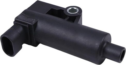 Ignition Coil 21040400201 28198992 Compatible With UTV V-Twin Dominator Raider Assailant 800 UTV Massimo Warrior 800 1000 X2 X4 CF-Moto ZForce UForce 800 X8 in Saudi Arabia