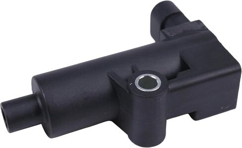 Ignition Coil 21040400201 28198992 Compatible With UTV V-Twin Dominator Raider Assailant 800 UTV Massimo Warrior 800 1000 X2 X4 CF-Moto ZForce UForce 800 X8 in Saudi Arabia