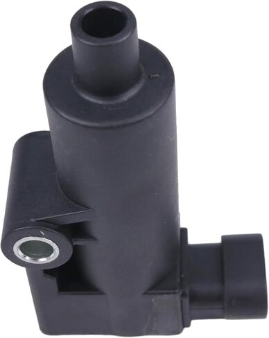 Ignition Coil 21040400201 28198992 Compatible With UTV V-Twin Dominator Raider Assailant 800 UTV Massimo Warrior 800 1000 X2 X4 CF-Moto ZForce UForce 800 X8 in Saudi Arabia