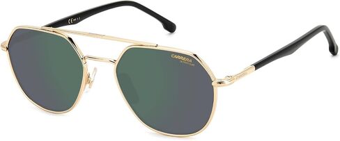 Carrera Women's Modern Sunglasses in Saudi Arabia