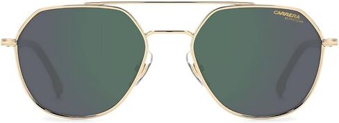 Carrera Women's Modern Sunglasses in Saudi Arabia