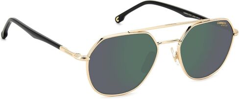 Carrera Women's Modern Sunglasses in Saudi Arabia