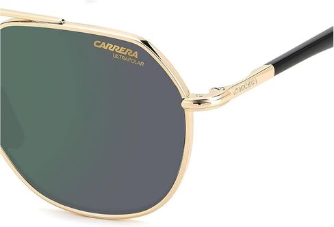 Carrera Women's Modern Sunglasses in Saudi Arabia