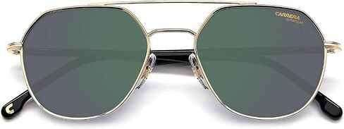 Carrera Women's Modern Sunglasses in Saudi Arabia