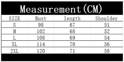 Women's Casual crewl Neck Shirt Loose Fit Spring and Autumn Long Sleeve Printed T-Shirt Tops Fashion Blouse Black in Saudi Arabia