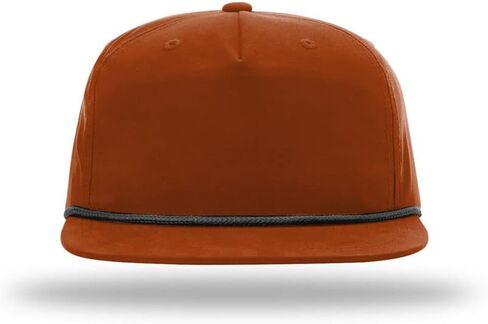 Richardson 256 Umpqua Grandpa Flip-Up Stay Pinch Cap Bundle with THP Cap Catcher in Saudi Arabia