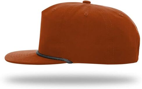 Richardson 256 Umpqua Grandpa Flip-Up Stay Pinch Cap Bundle with THP Cap Catcher in Saudi Arabia