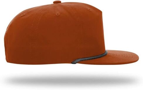 Richardson 256 Umpqua Grandpa Flip-Up Stay Pinch Cap Bundle with THP Cap Catcher in Saudi Arabia