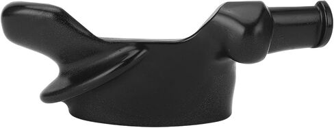Tire Changers Demount Head ABS Plastic OEM Standard High Toughness RP11 11400327 Tire Changer Wing Duck Head Replacement for TCX Corghi MTS in Saudi Arabia