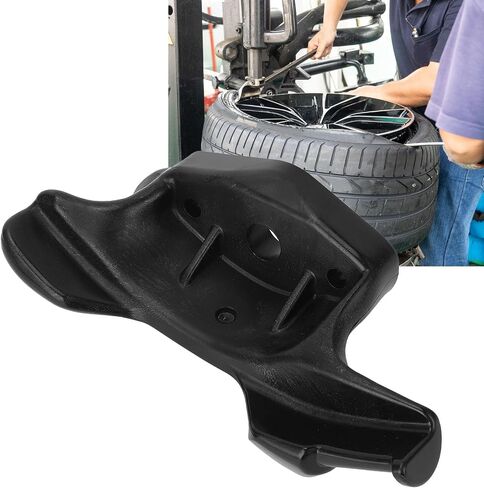 Tire Changers Demount Head ABS Plastic OEM Standard High Toughness RP11 11400327 Tire Changer Wing Duck Head Replacement for TCX Corghi MTS in Saudi Arabia